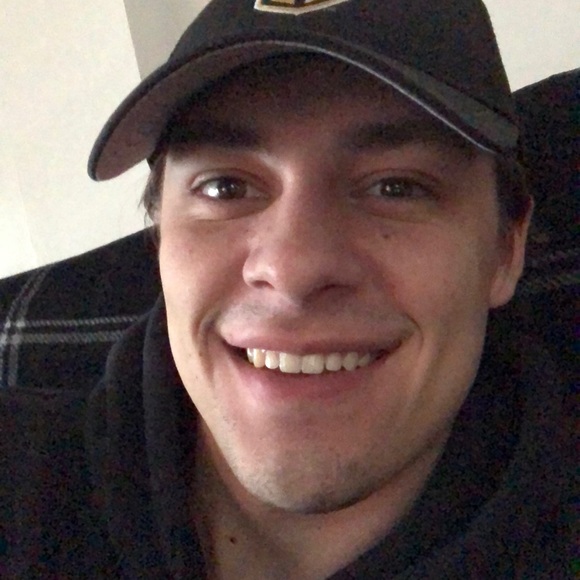 Meet your Posher, Joseph - Picture 1 of 1